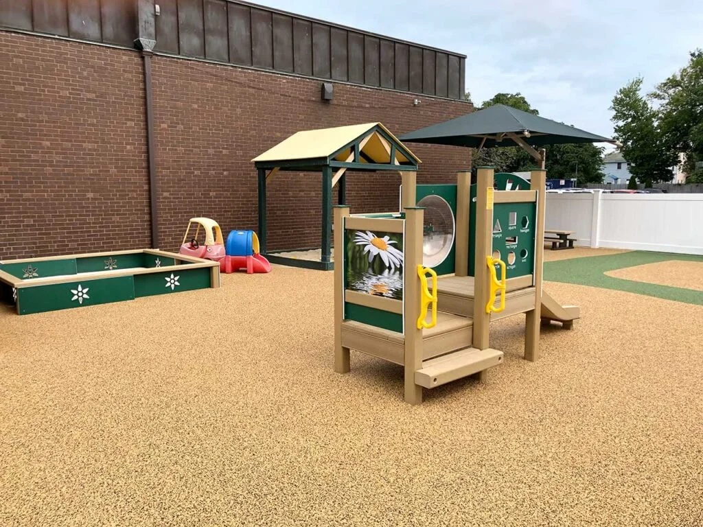 Southern-New-Hampshire-Human-Services-Playground-3-1024x768.jpg