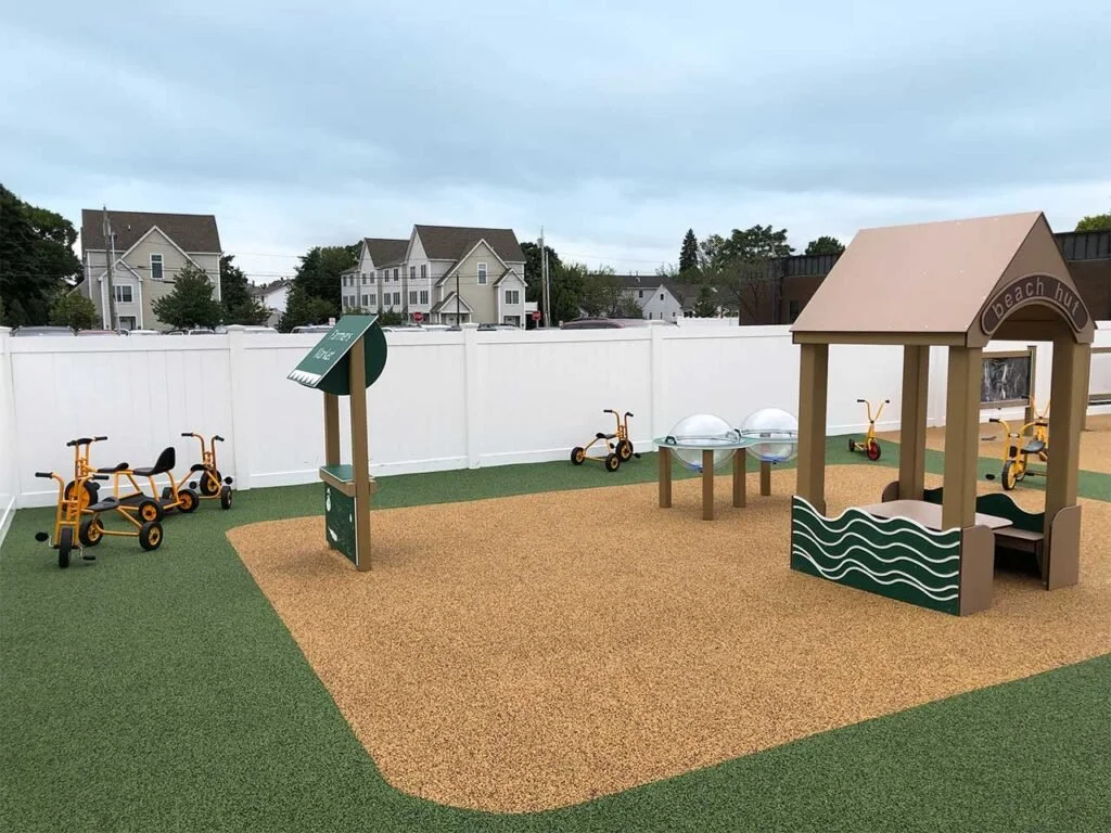 Southern-New-Hampshire-Human-Services-Playground-1024x768.jpg