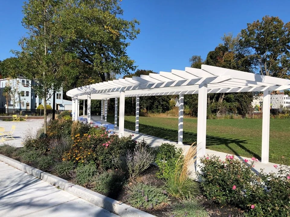 Pergola at Mechanical Street Park, Leominster.jpg
