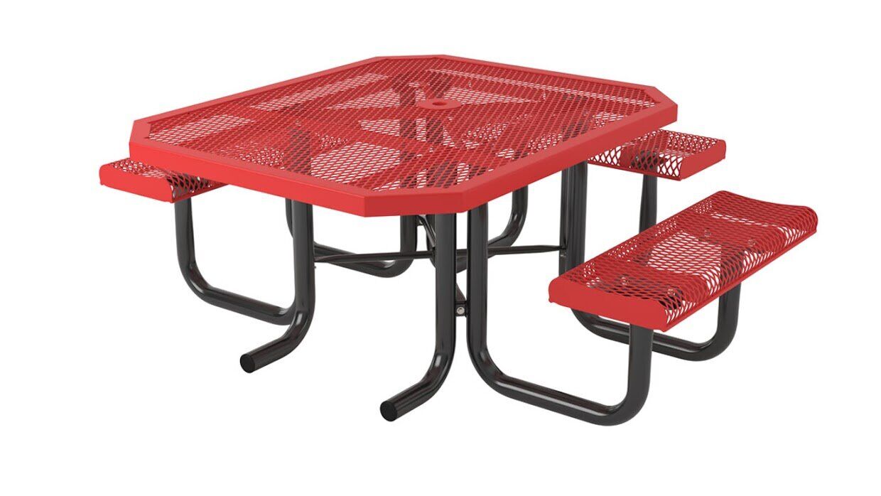 ADA table-SRP.jpg