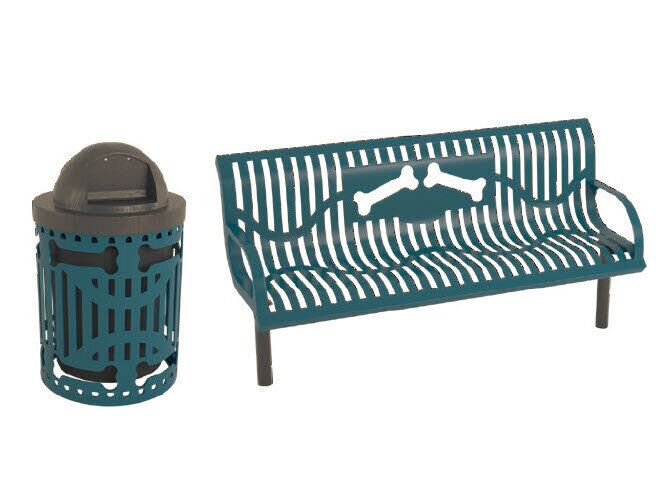 dog-park-bench-trash-receptacle.jpg