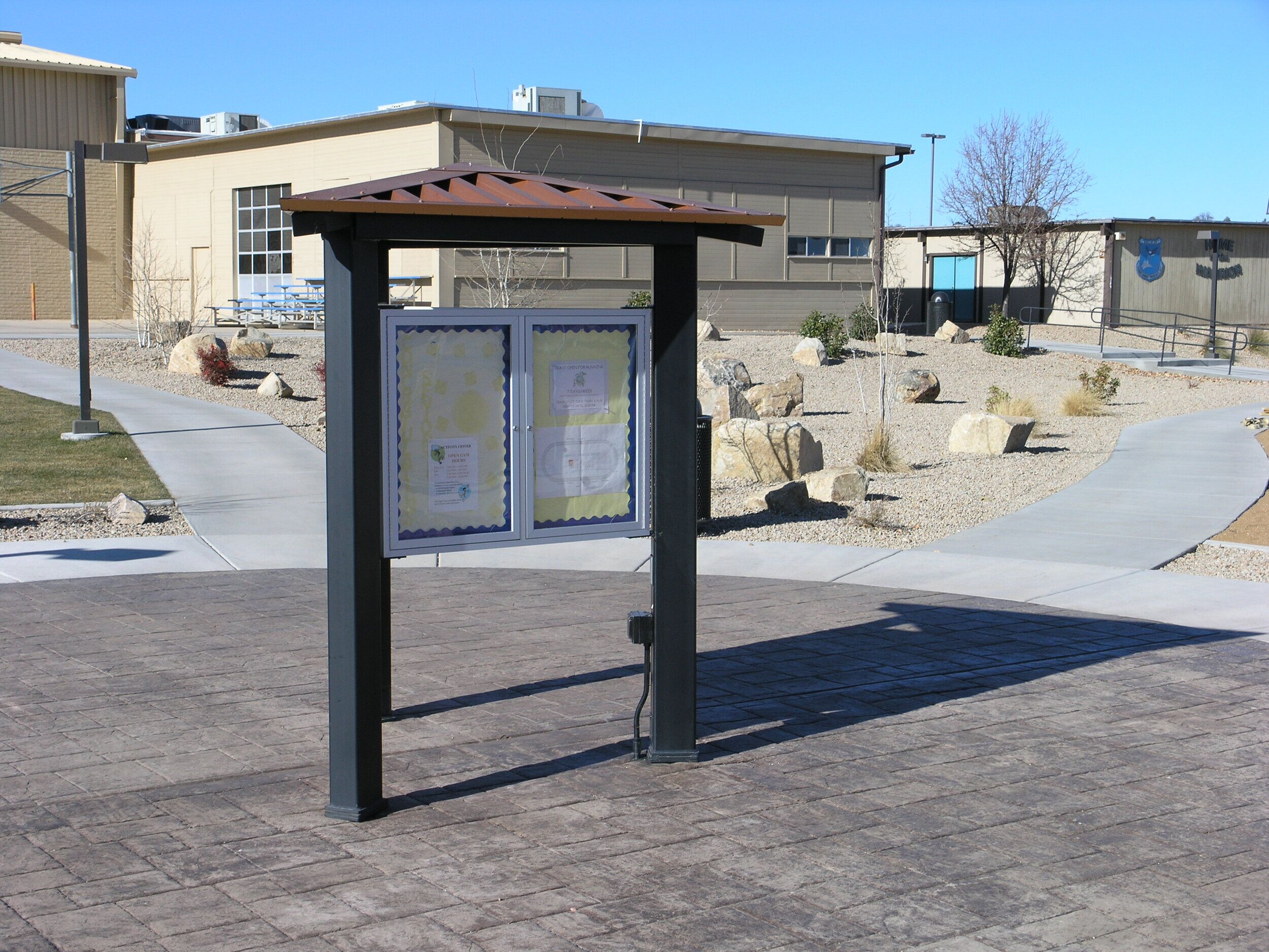 Baskic Kiosk.jpg