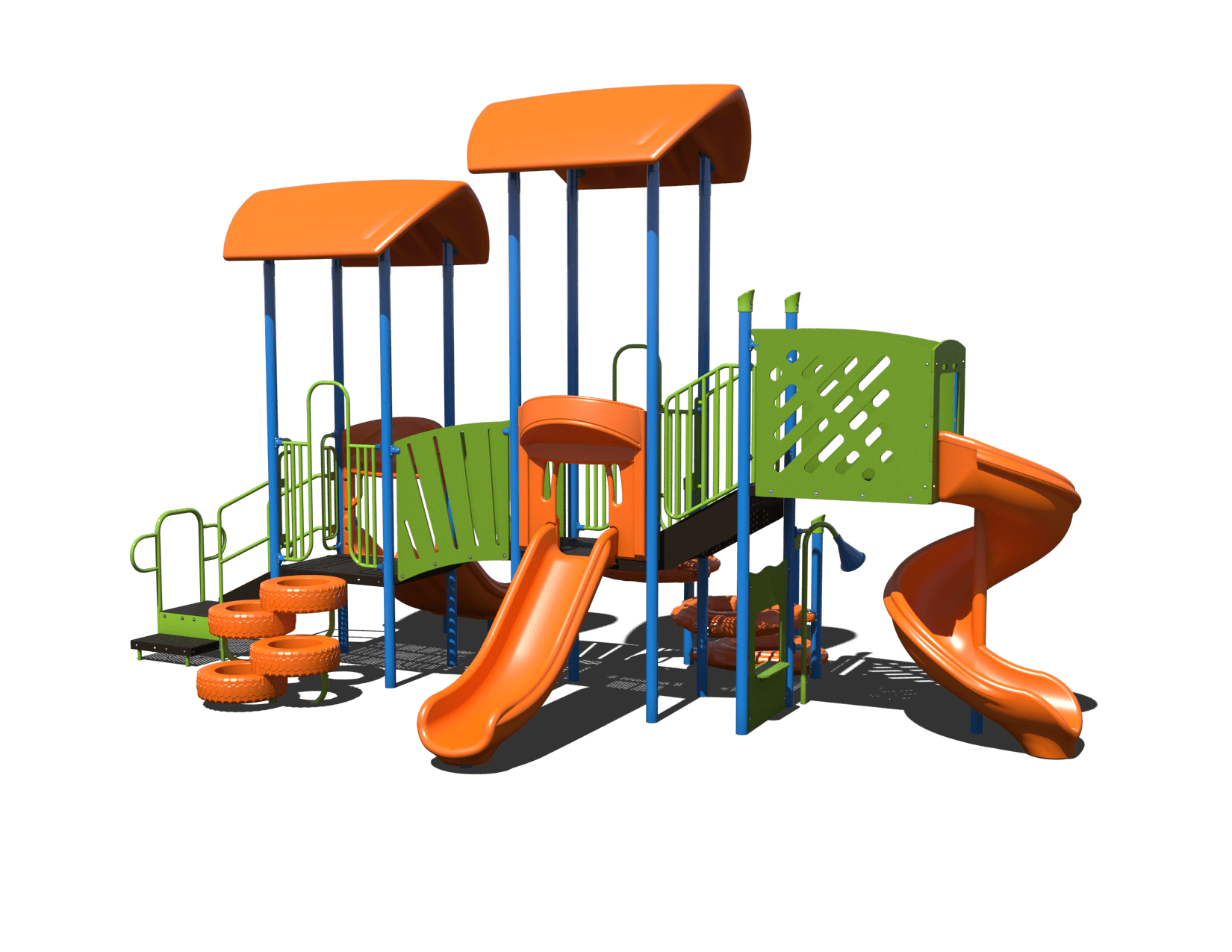 PS3-70570-SRP