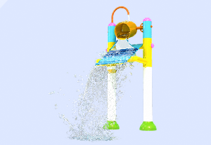 Waterplay