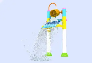 Waterplay category image