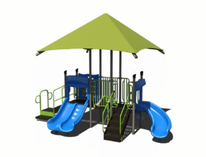 PS3-70693- SRP