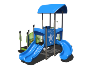 PS3-72216- SRP