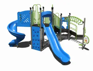 PS3-72338- SRP