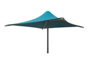 Umbrella - SRP