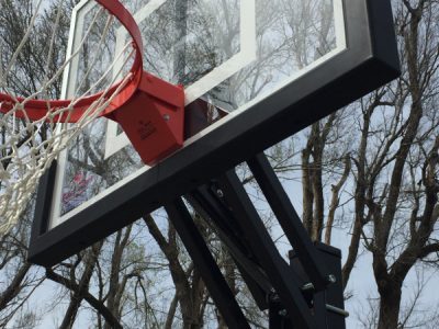 Champ_Detail_III Basketball