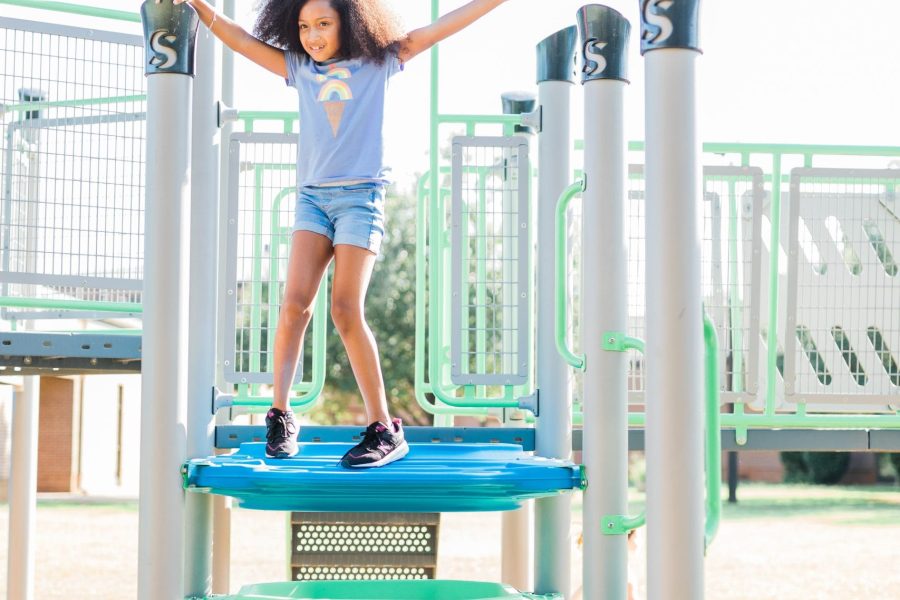 SRP - Carrollton Elementary