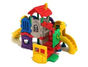 Starbright Imagination Station-NEP